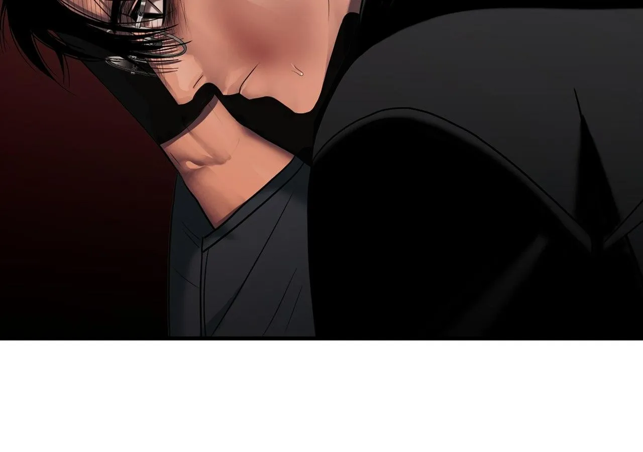 Corrosive Chapter 56 page 17 - 