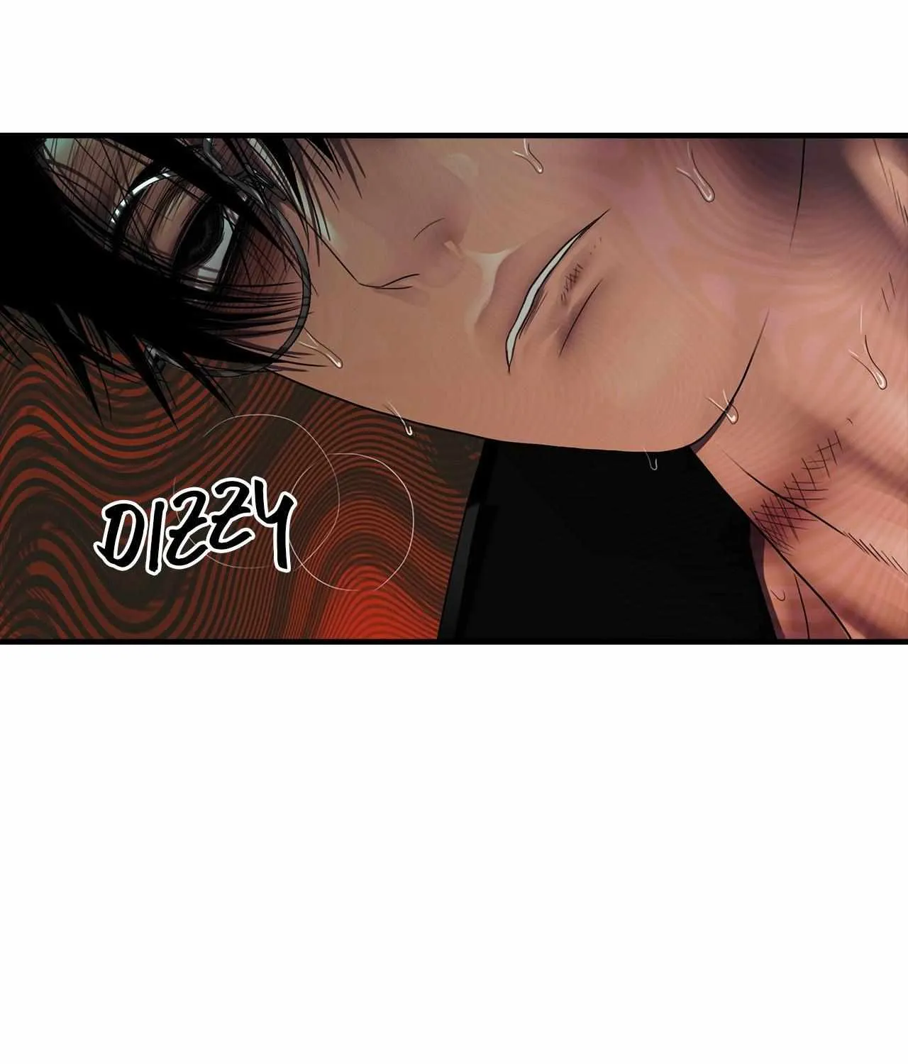 Corrosive Chapter 56 page 161 - 