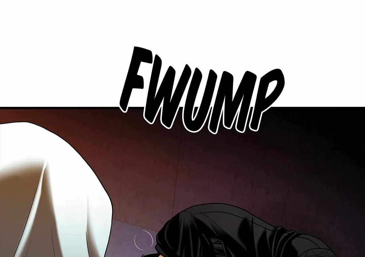 Corrosive Chapter 56 page 162 - 