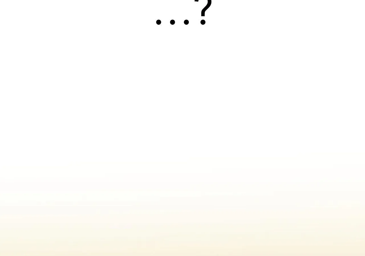 Corrosive Chapter 56 page 166 - 