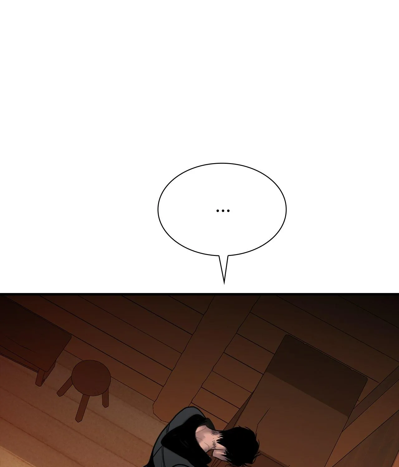 Corrosive Chapter 56 page 18 - 