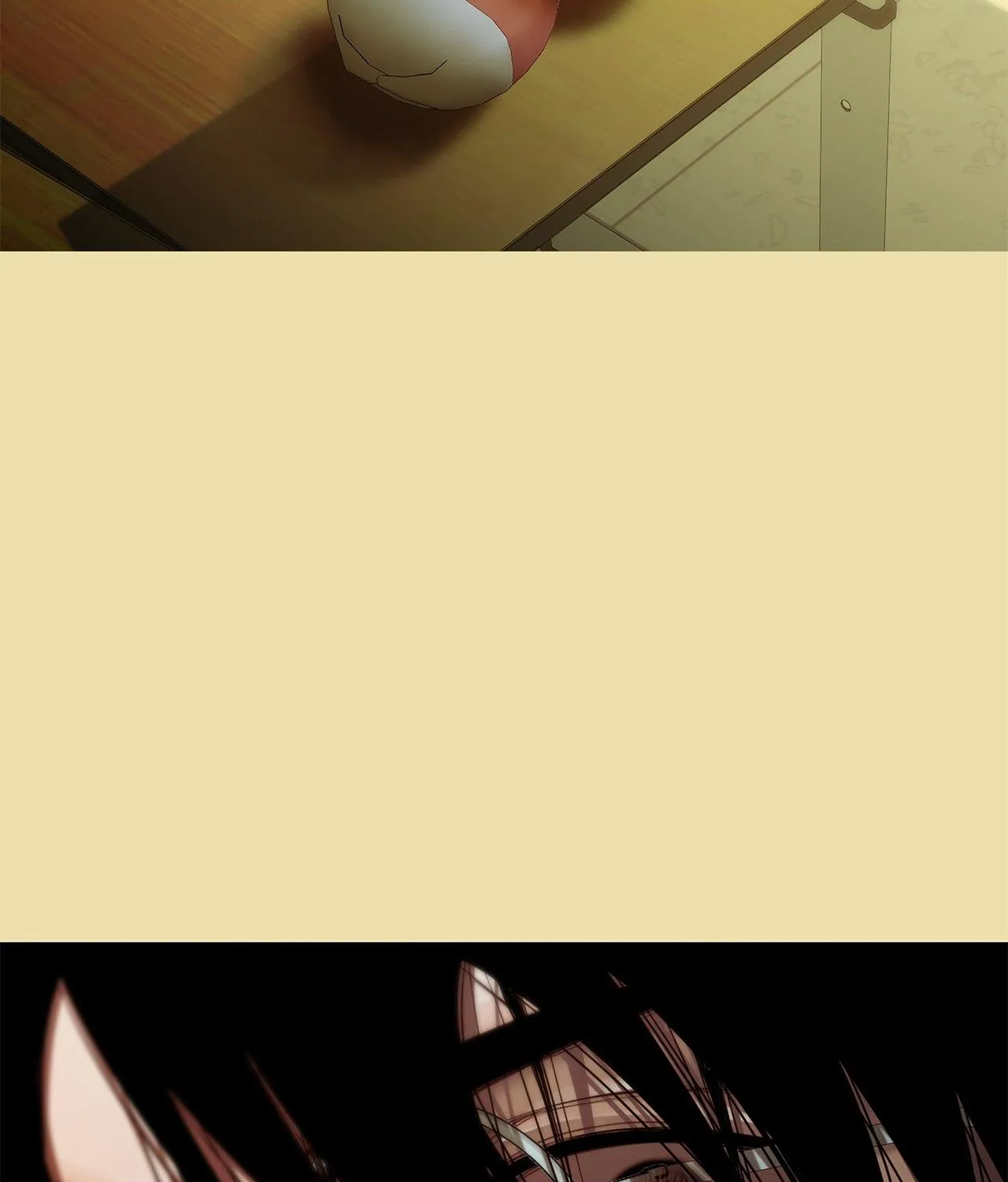 Corrosive Chapter 56 page 171 - 