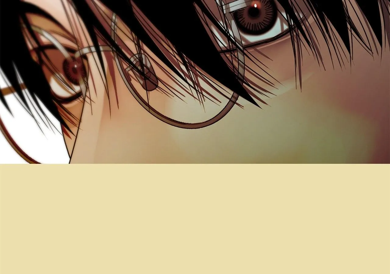 Corrosive Chapter 56 page 172 - 