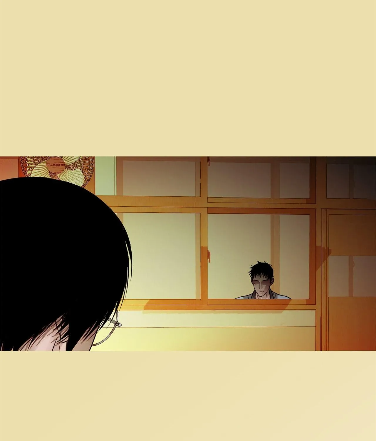 Corrosive Chapter 56 page 173 - 
