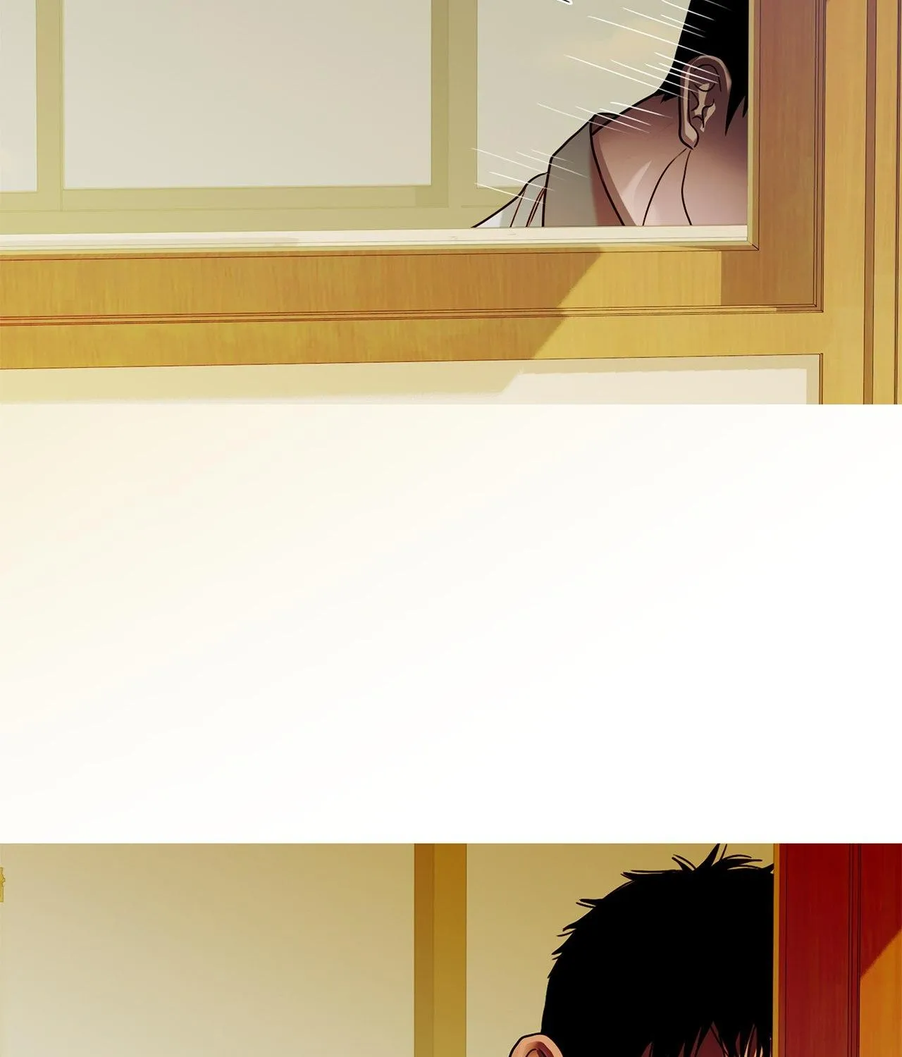 Corrosive Chapter 56 page 175 - 