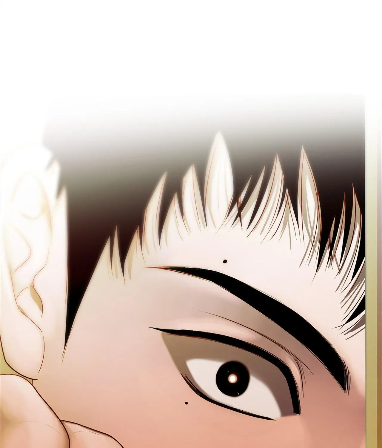 Corrosive Chapter 56 page 177 - 