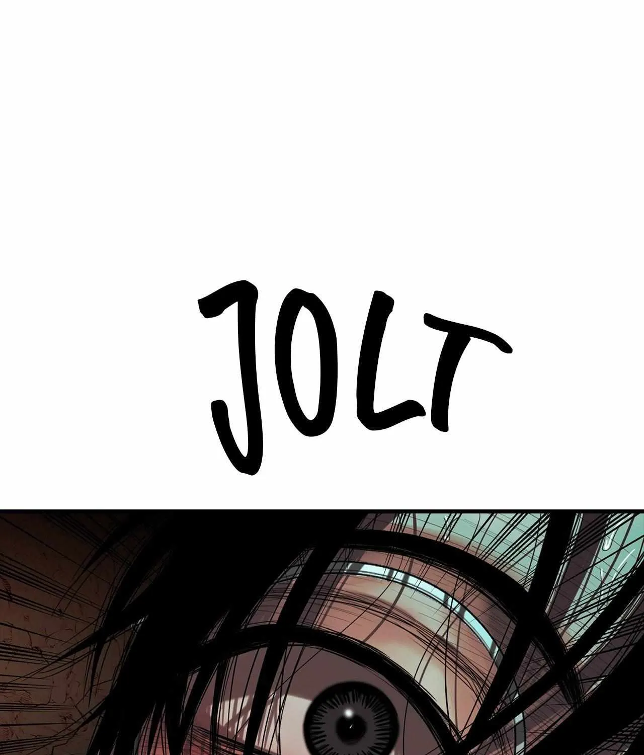 Corrosive Chapter 56 page 179 - 