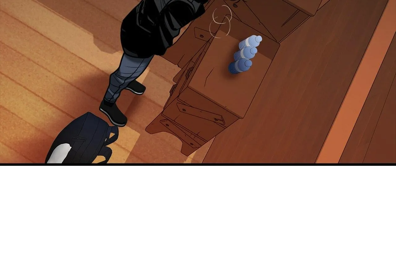 Corrosive Chapter 56 page 19 - 