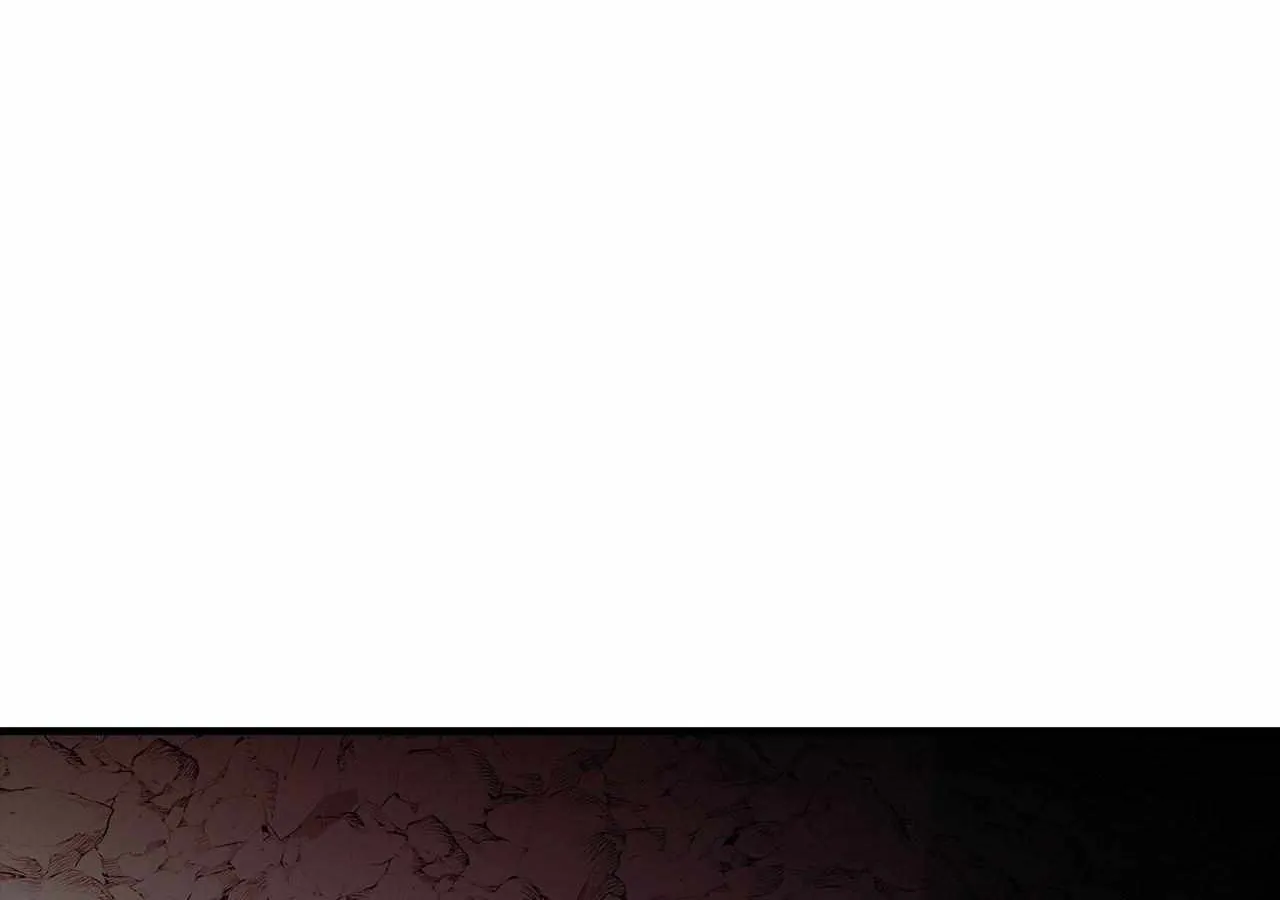 Corrosive Chapter 56 page 182 - 