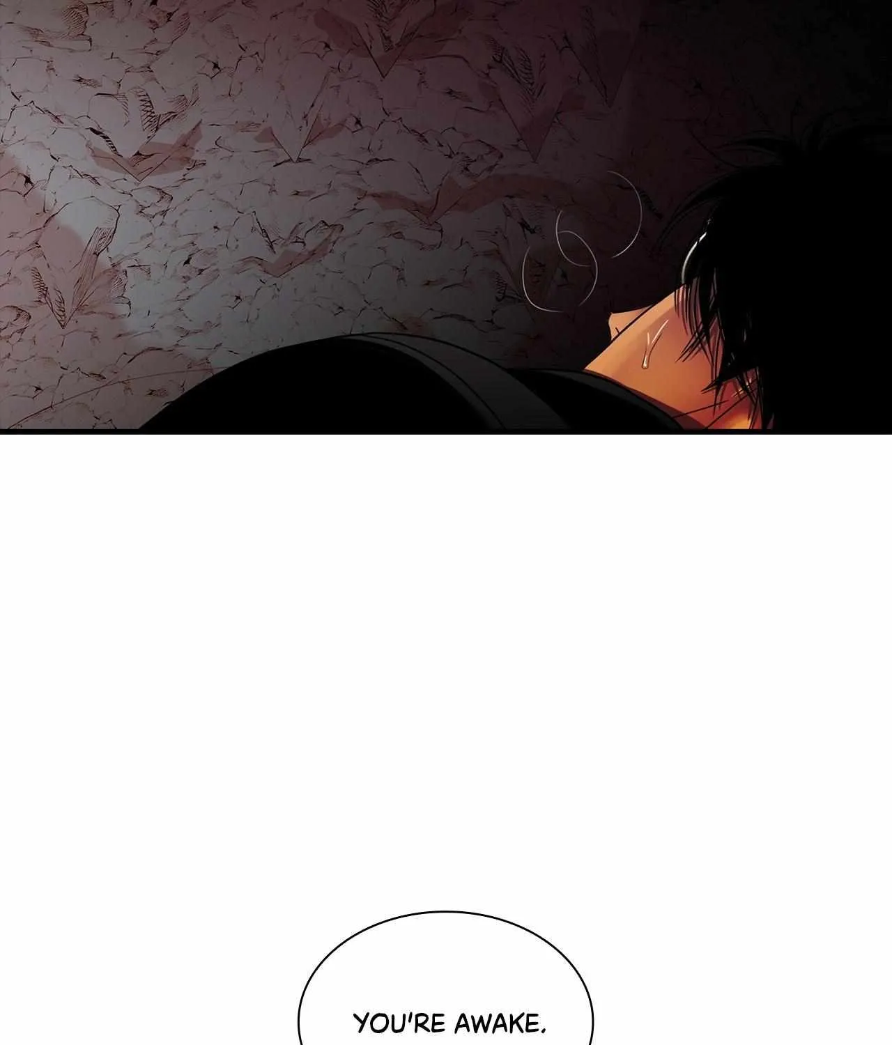 Corrosive Chapter 56 page 183 - 