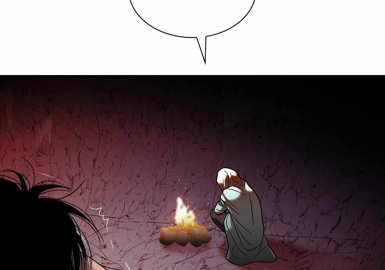 Corrosive Chapter 56 page 184 - 