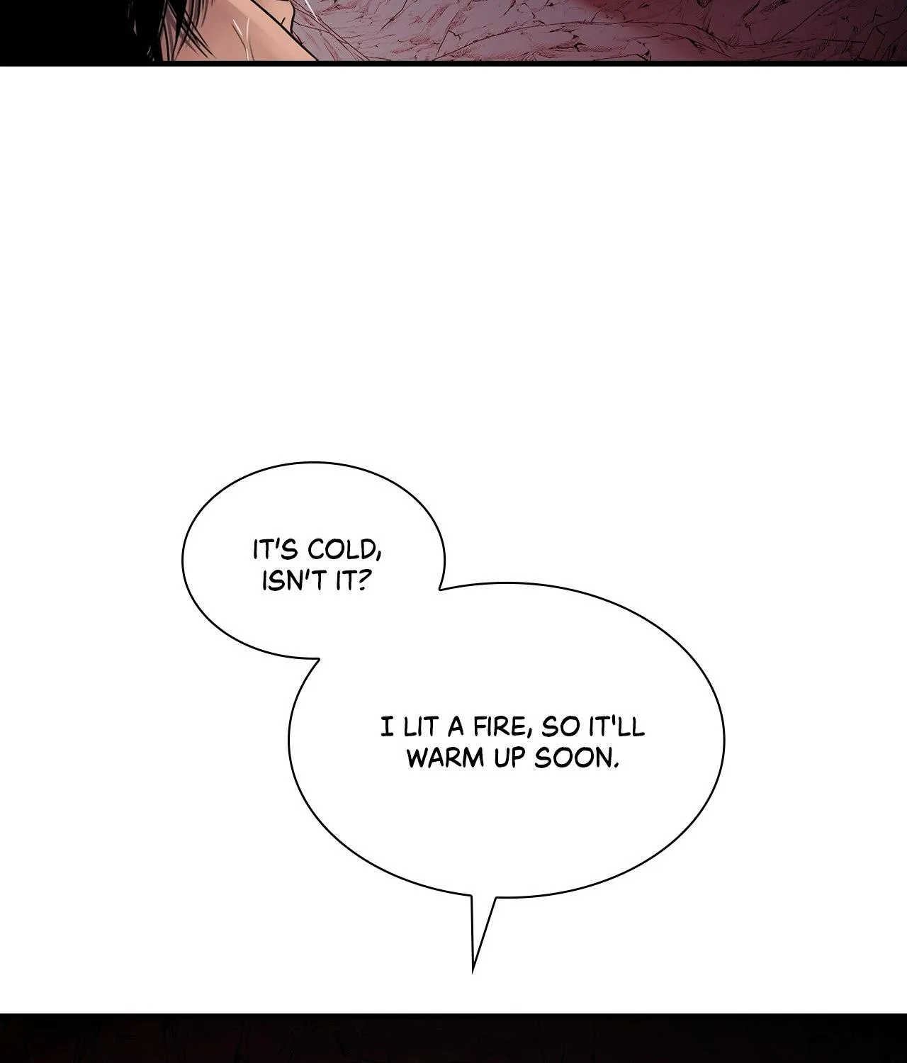 Corrosive Chapter 56 page 185 - 