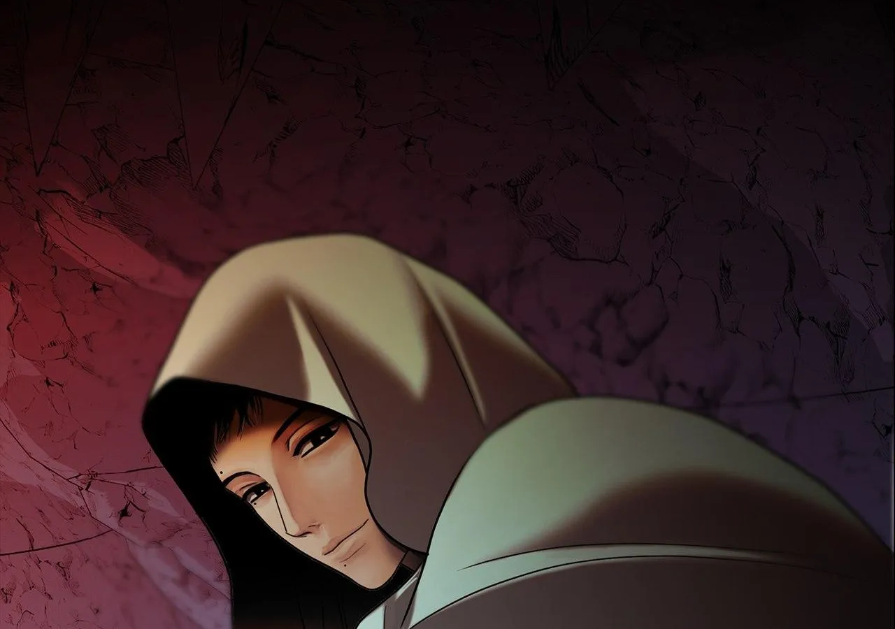 Corrosive Chapter 56 page 186 - 