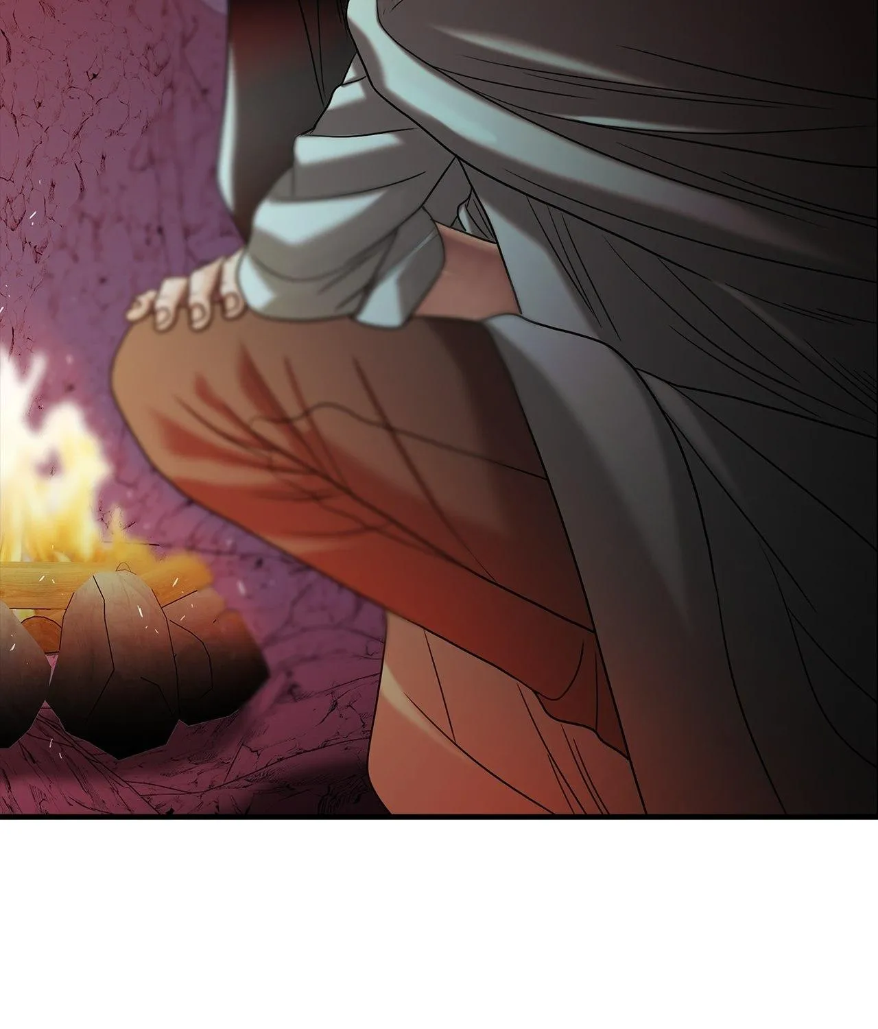 Corrosive Chapter 56 page 187 - 
