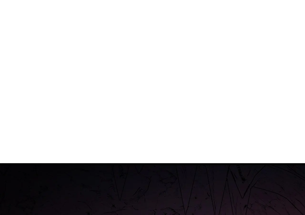 Corrosive Chapter 56 page 188 - 