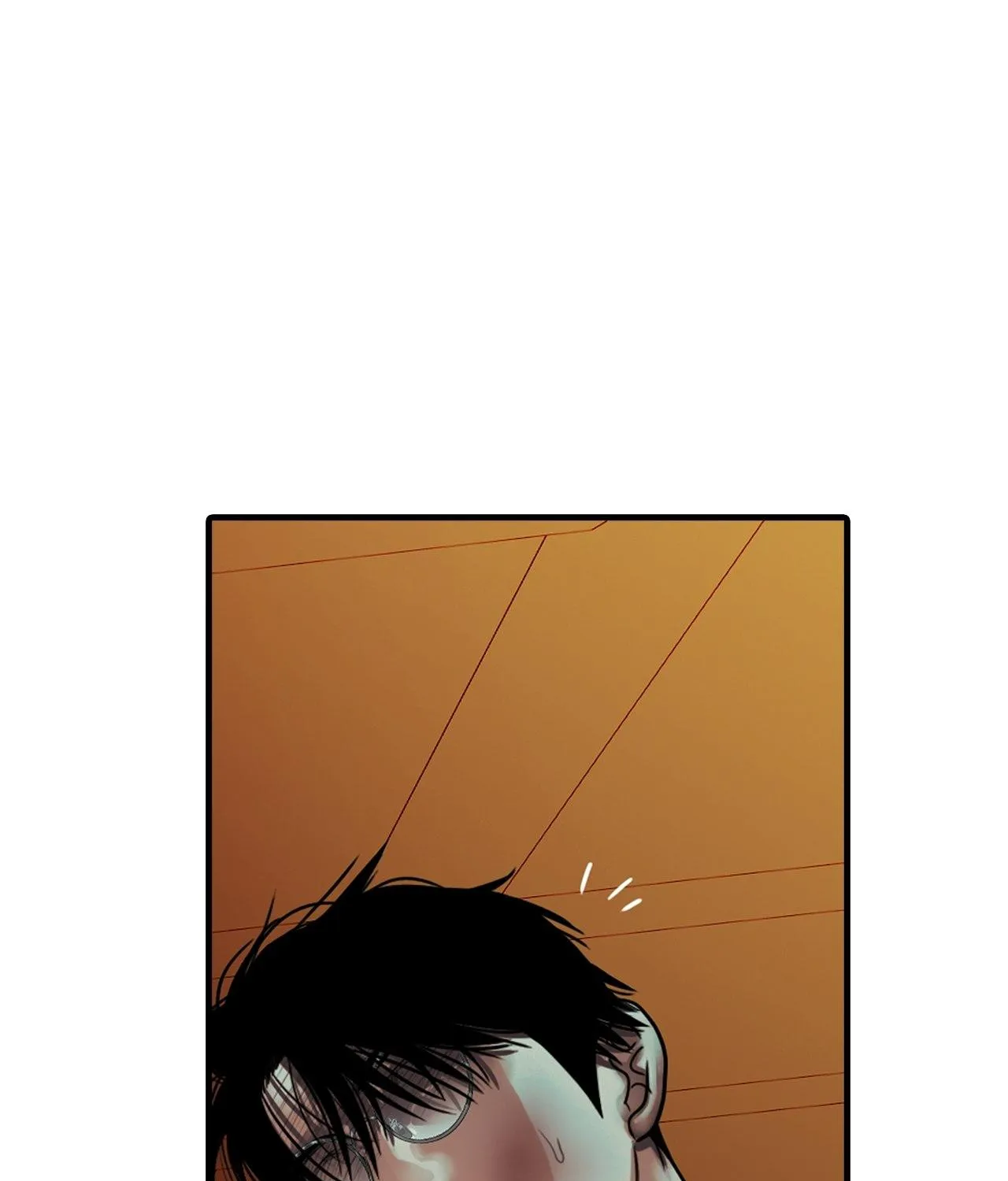 Corrosive Chapter 56 page 20 - 