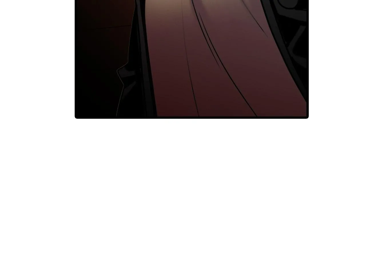 Corrosive Chapter 56 page 22 - 