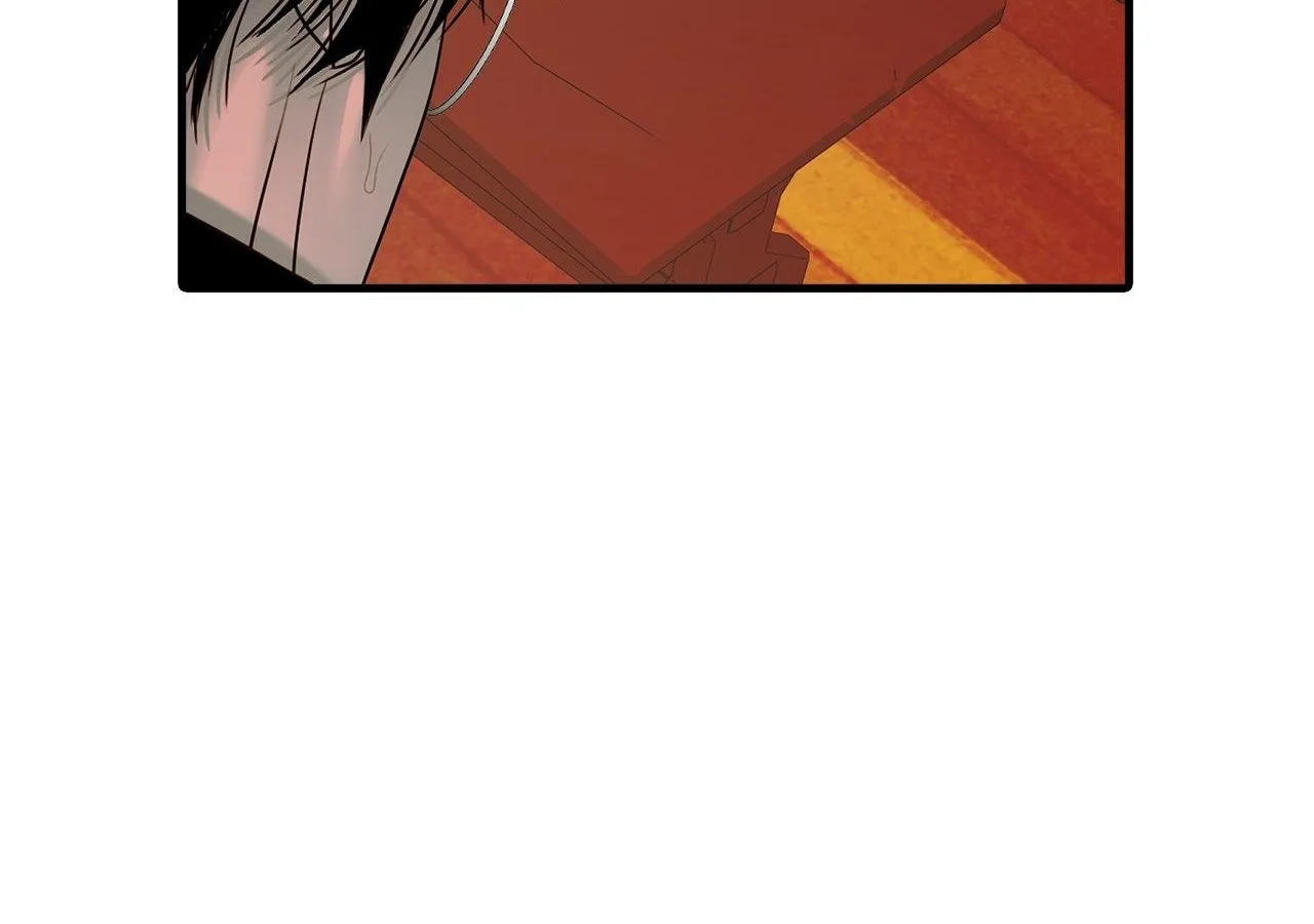Corrosive Chapter 56 page 24 - 