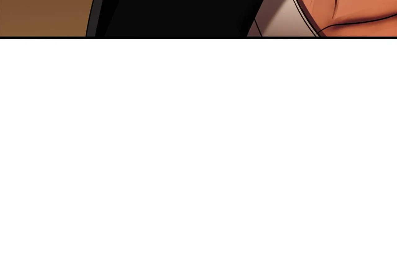 Corrosive Chapter 56 page 28 - 
