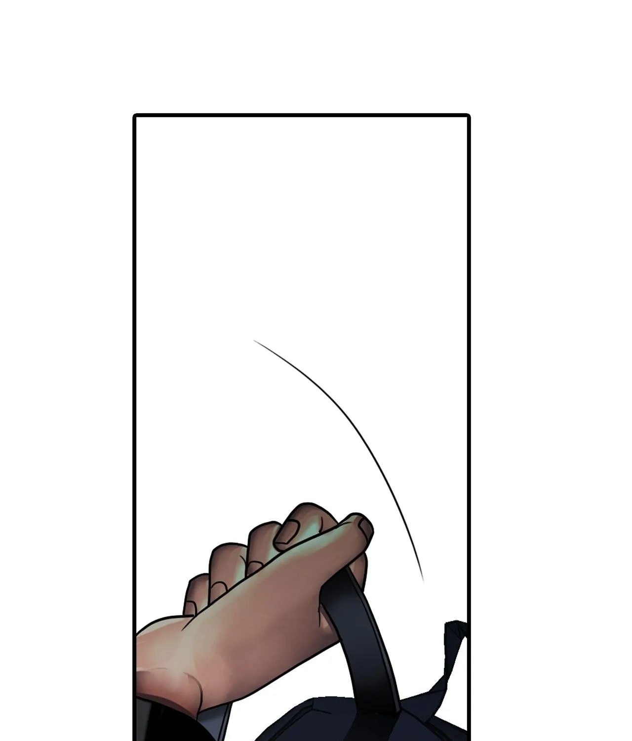 Corrosive Chapter 56 page 29 - 