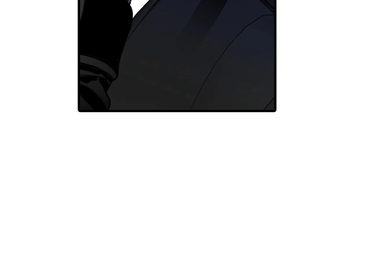Corrosive Chapter 56 page 30 - 