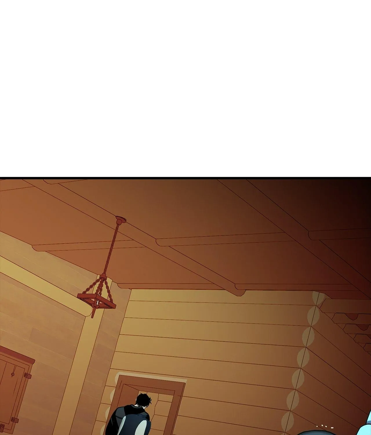 Corrosive Chapter 56 page 31 - 