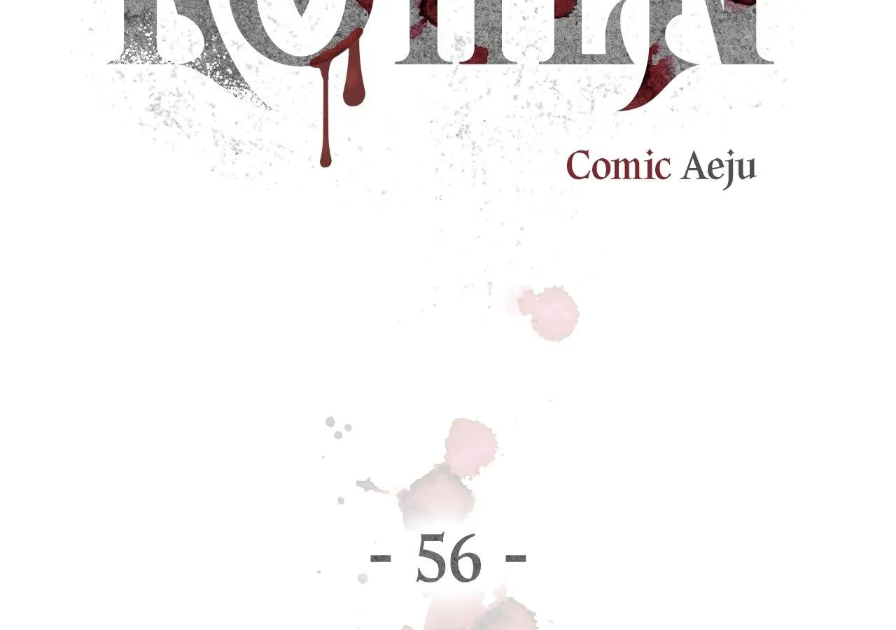 Corrosive Chapter 56 page 35 - 