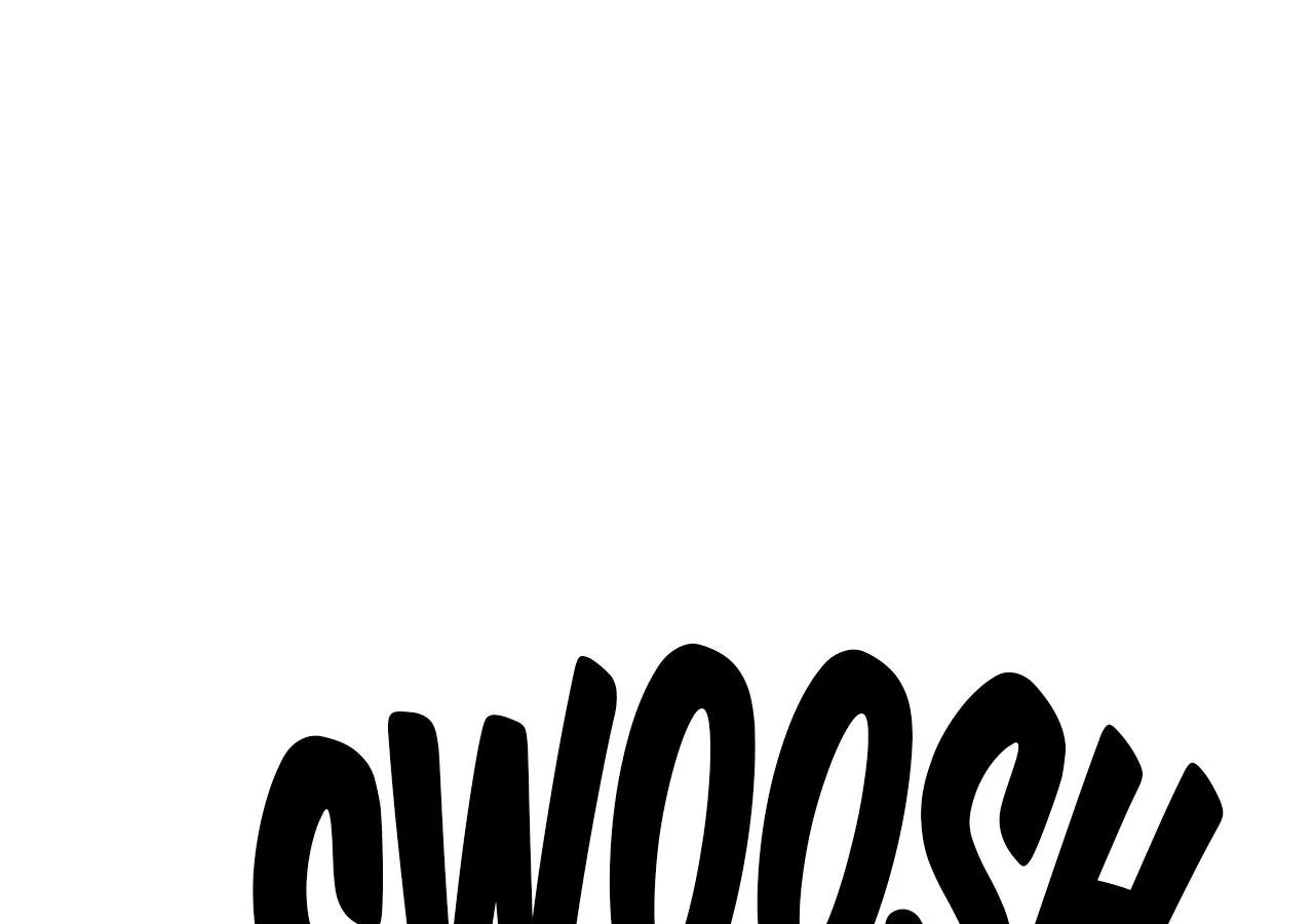 Corrosive Chapter 56 page 37 - 