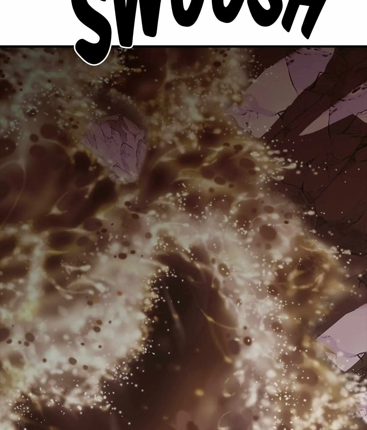 Corrosive Chapter 56 page 38 - 