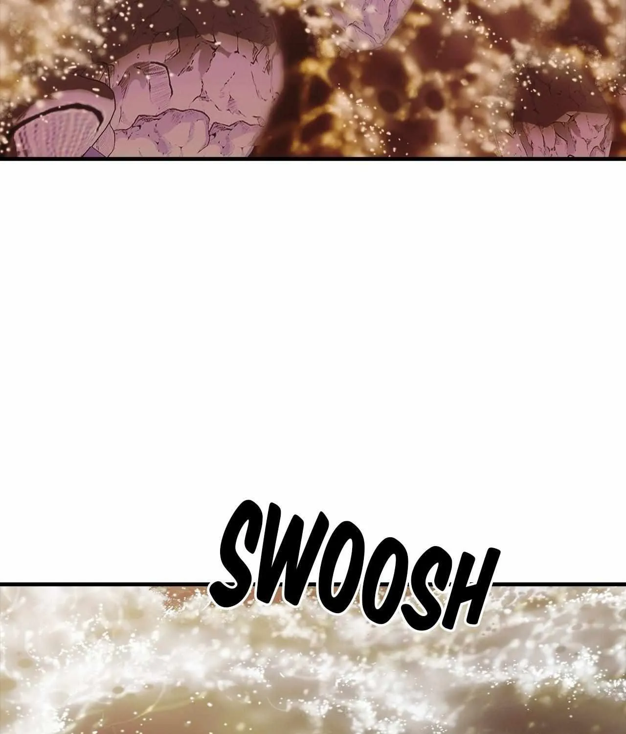 Corrosive Chapter 56 page 40 - 