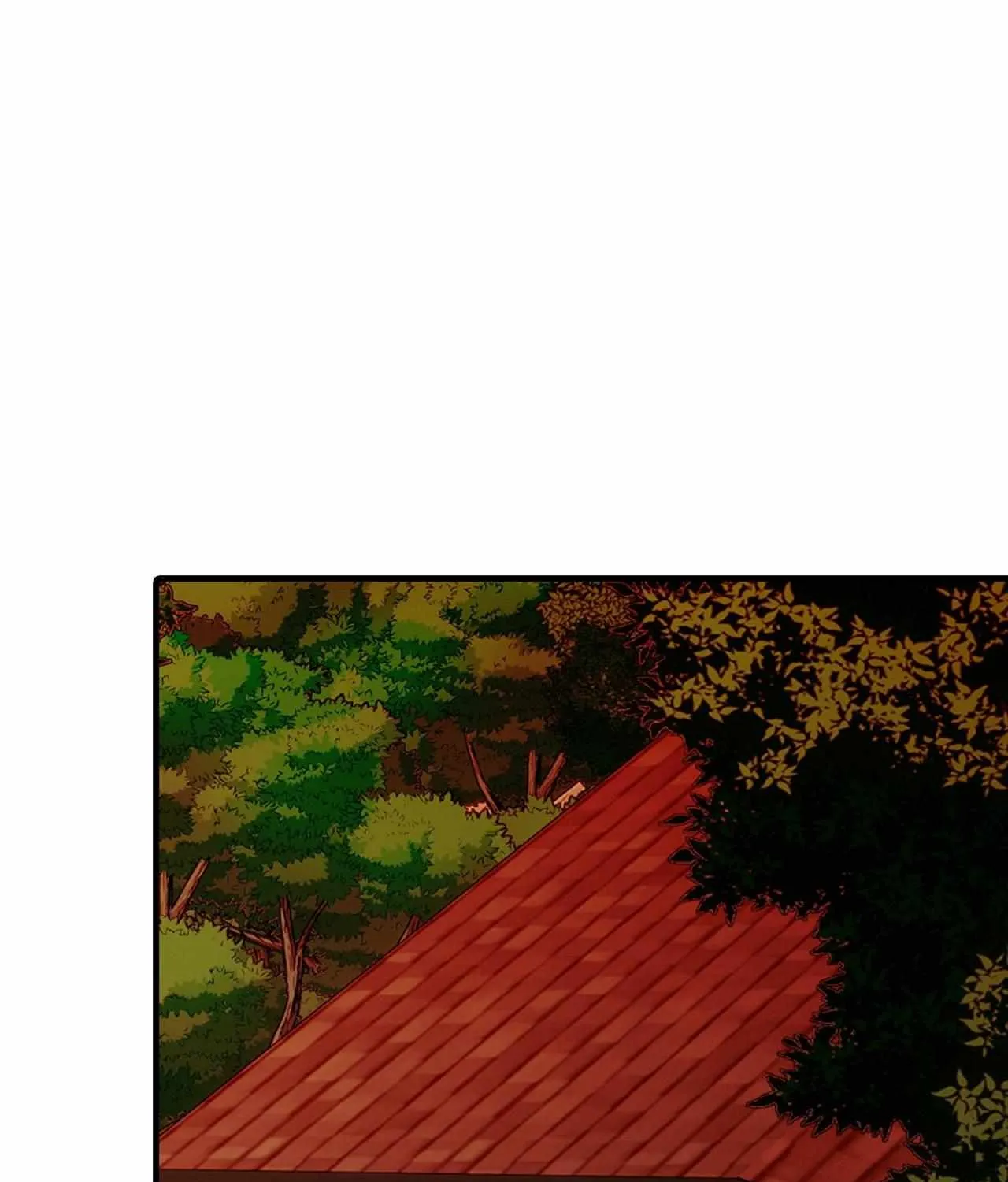 Corrosive Chapter 56 page 5 - 