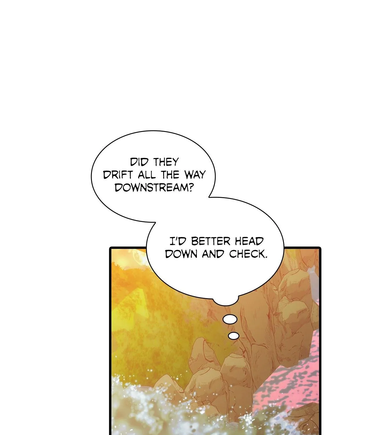 Corrosive Chapter 56 page 42 - 
