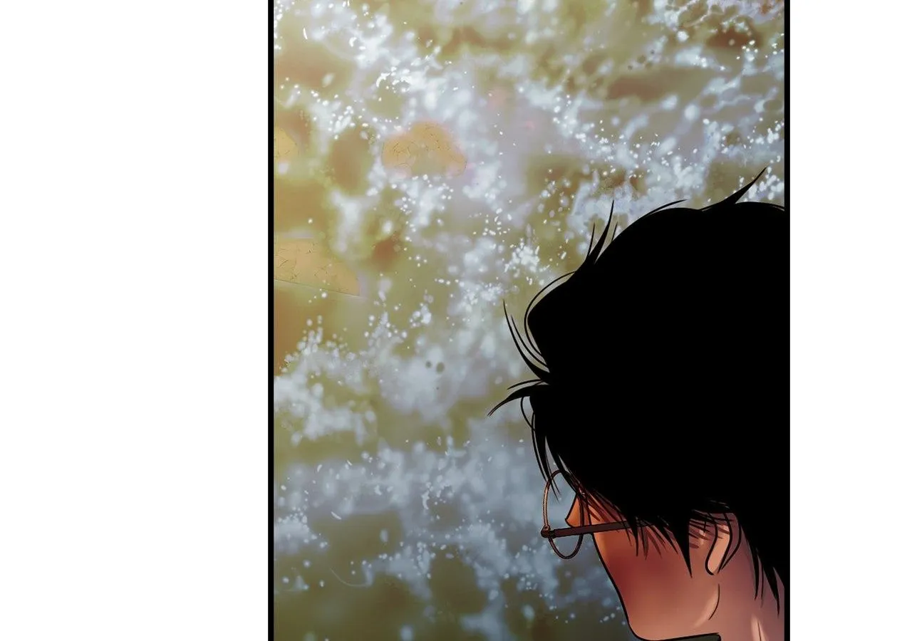 Corrosive Chapter 56 page 43 - 