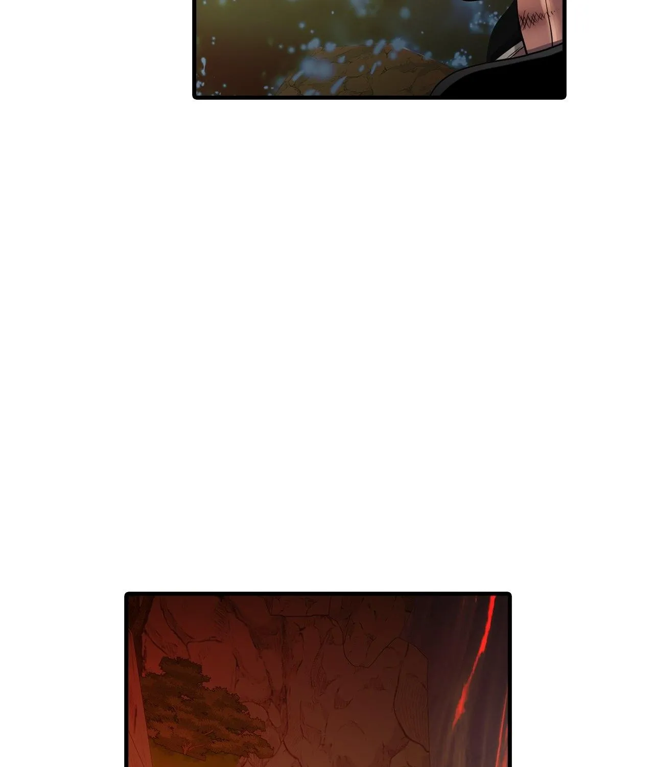 Corrosive Chapter 56 page 44 - 