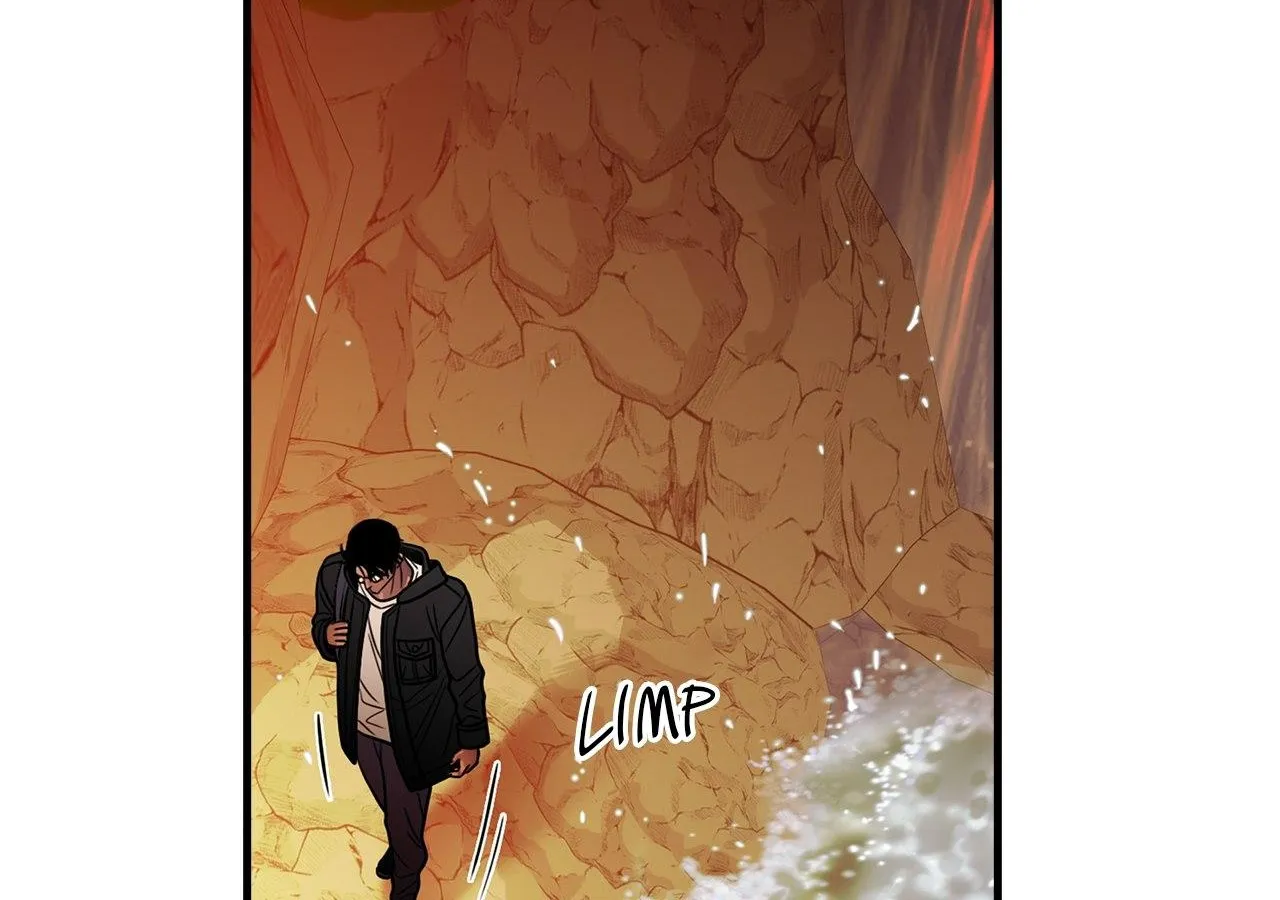 Corrosive Chapter 56 page 45 - 