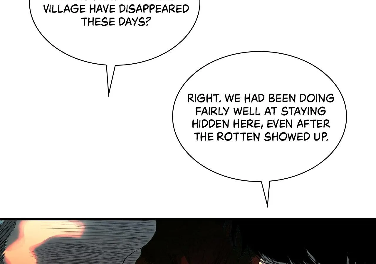 Corrosive Chapter 56 page 48 - 