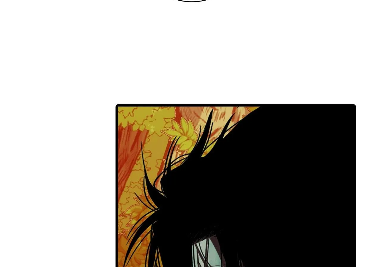 Corrosive Chapter 56 page 52 - 