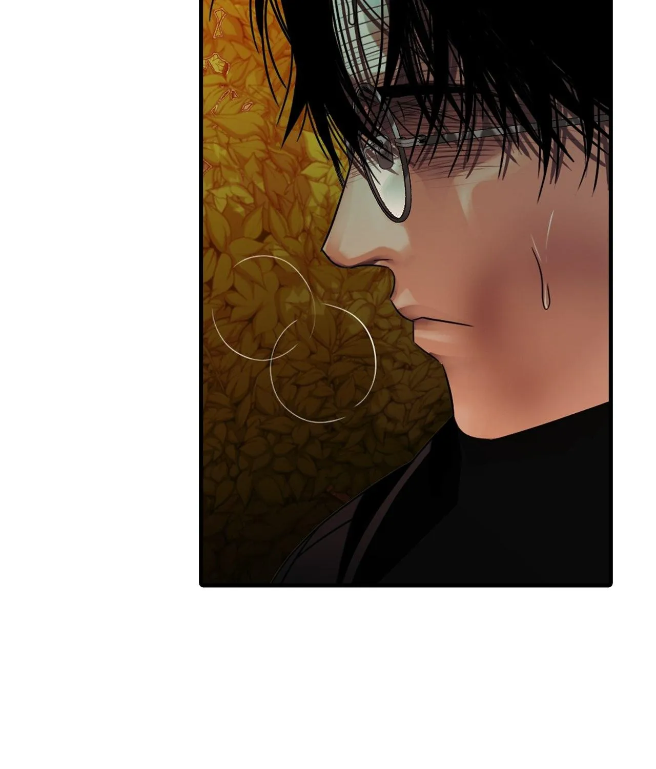 Corrosive Chapter 56 page 53 - 
