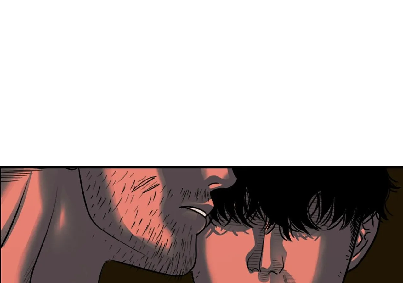 Corrosive Chapter 56 page 54 - 