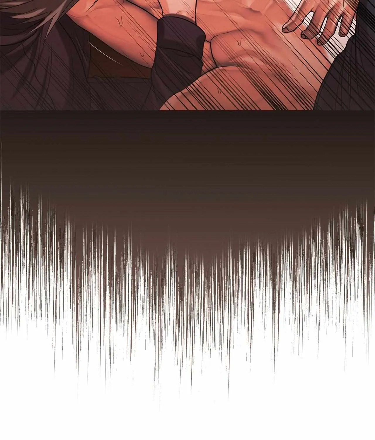 Corrosive Chapter 56 page 60 - 