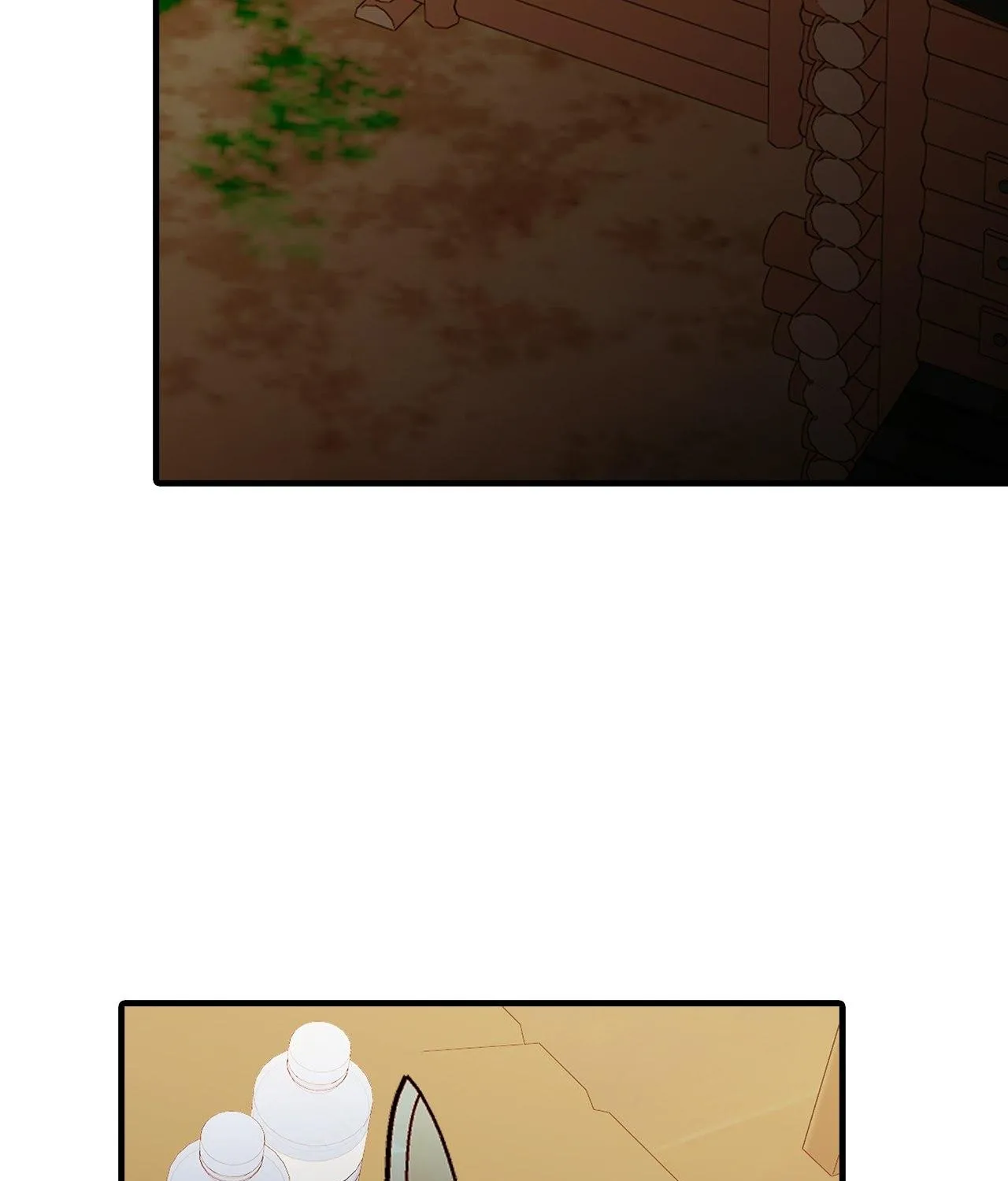 Corrosive Chapter 56 page 7 - 