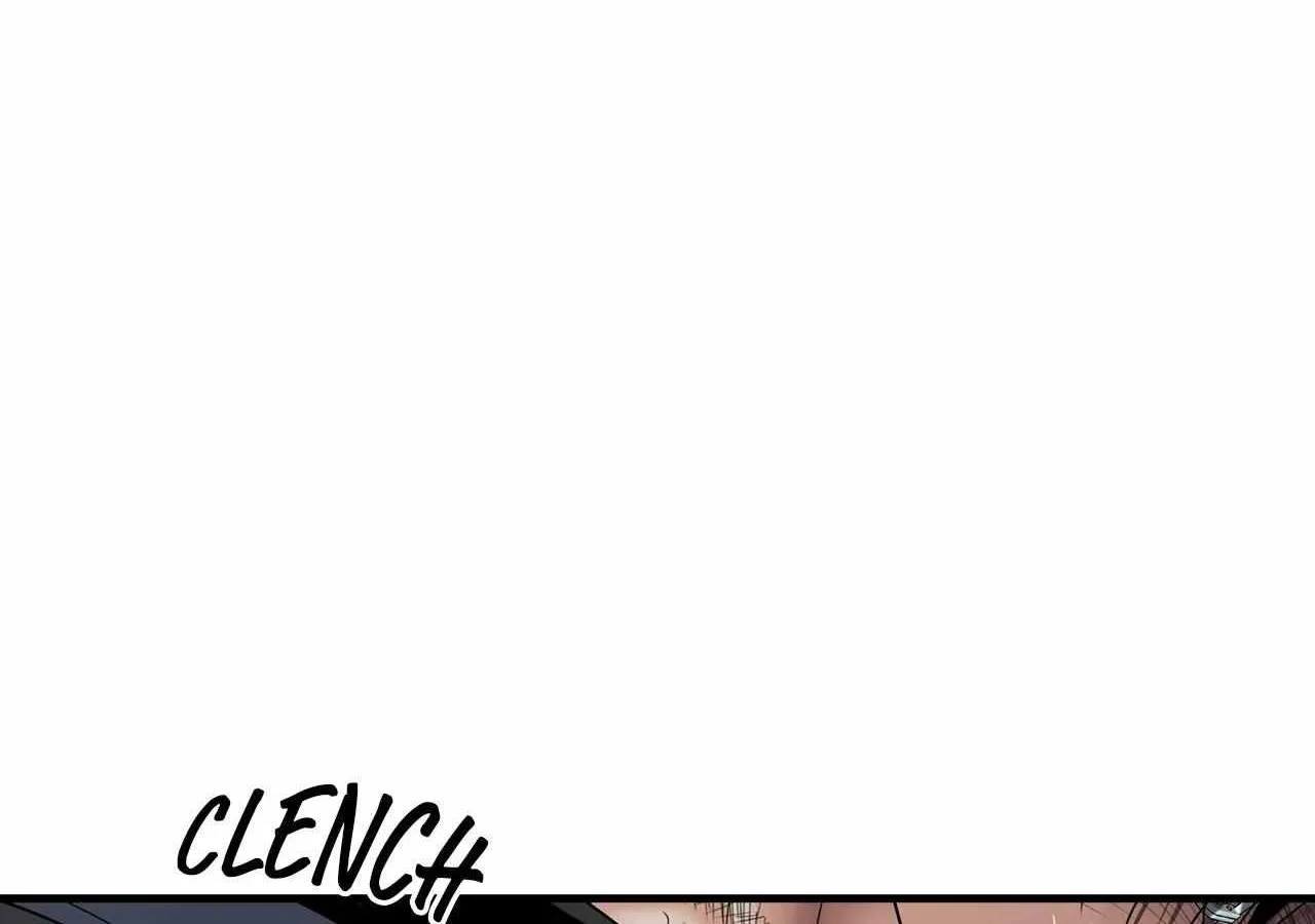 Corrosive Chapter 56 page 61 - 