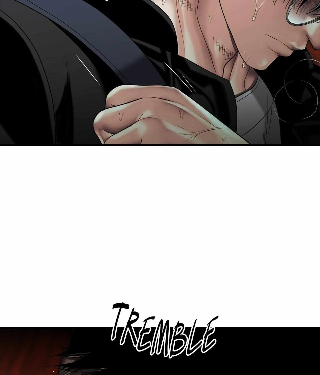 Corrosive Chapter 56 page 62 - 