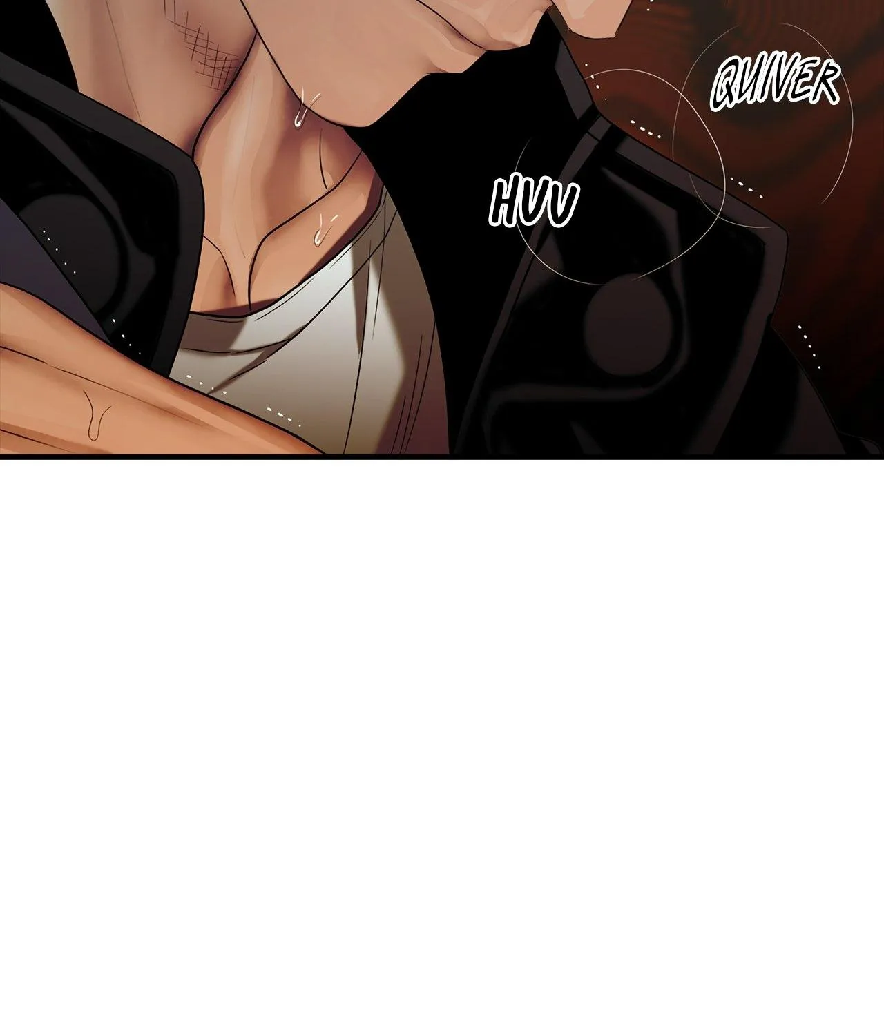 Corrosive Chapter 56 page 64 - 