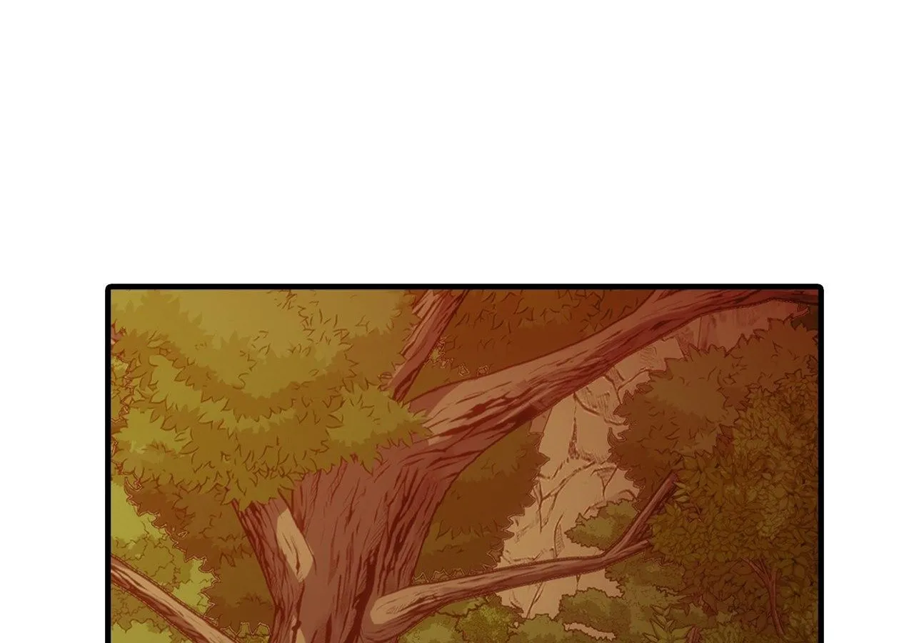 Corrosive Chapter 56 page 65 - 