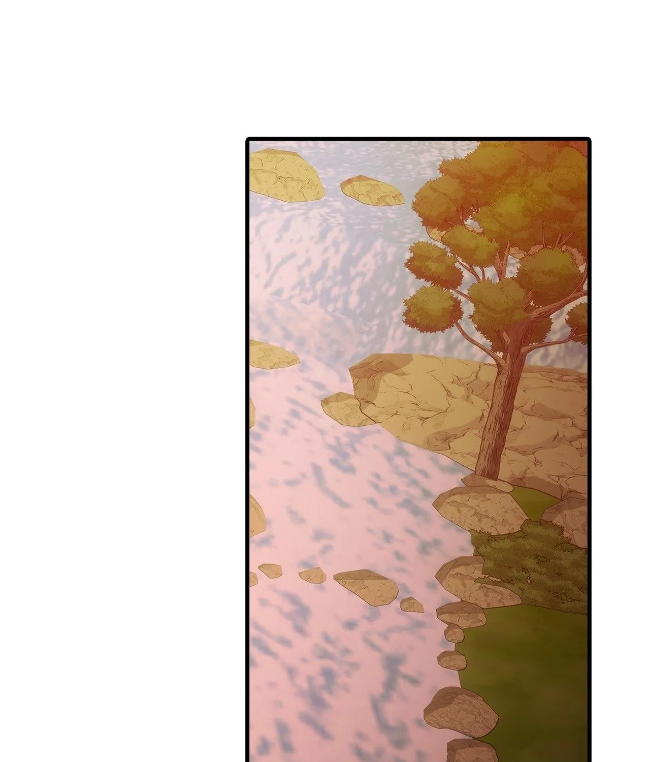 Corrosive Chapter 56 page 68 - 
