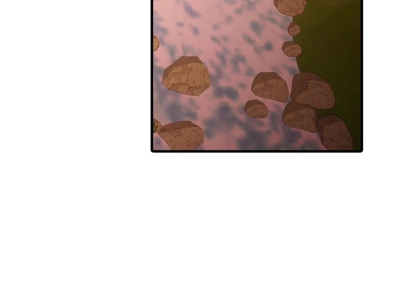 Corrosive Chapter 56 page 69 - 