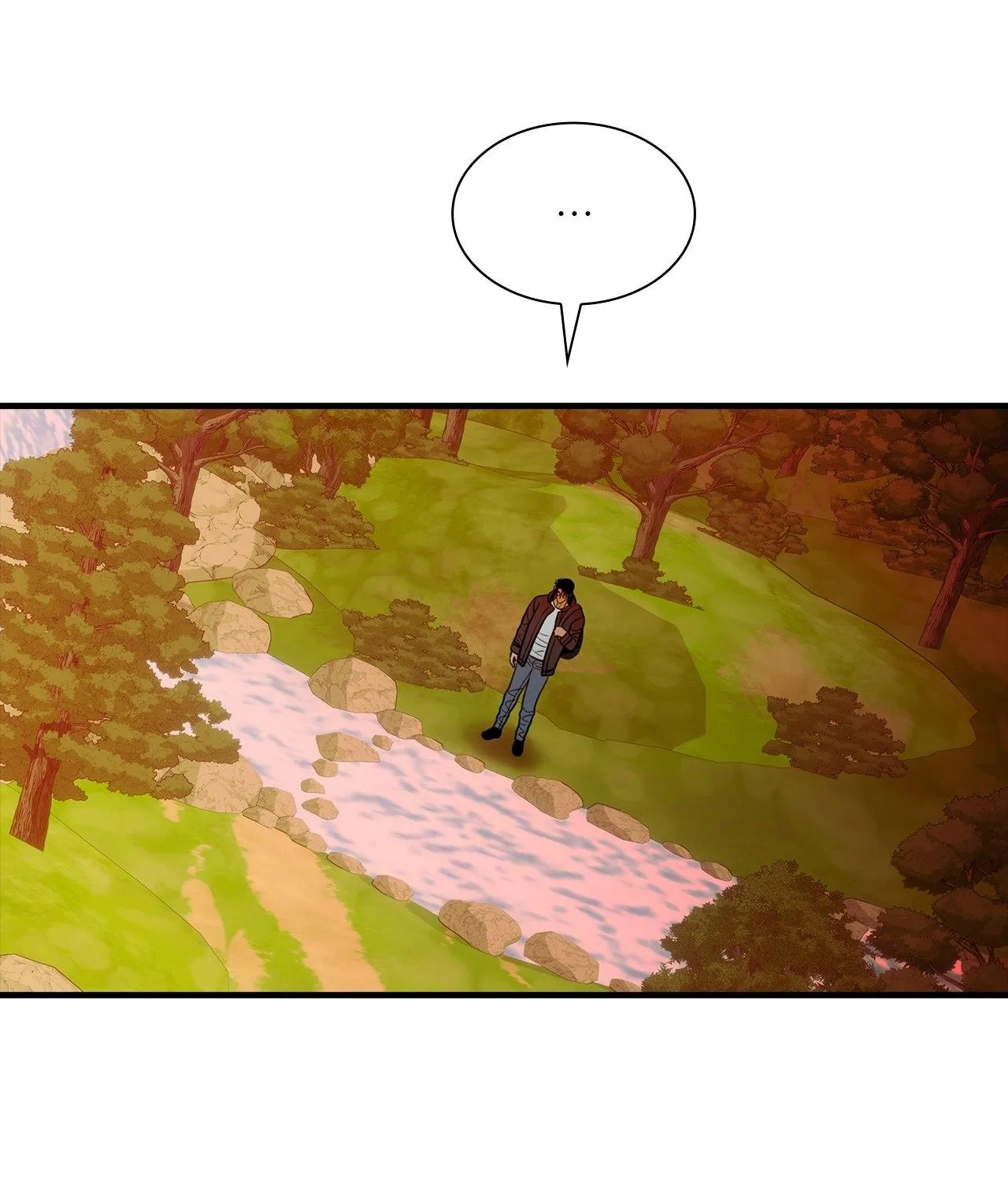 Corrosive Chapter 56 page 70 - 