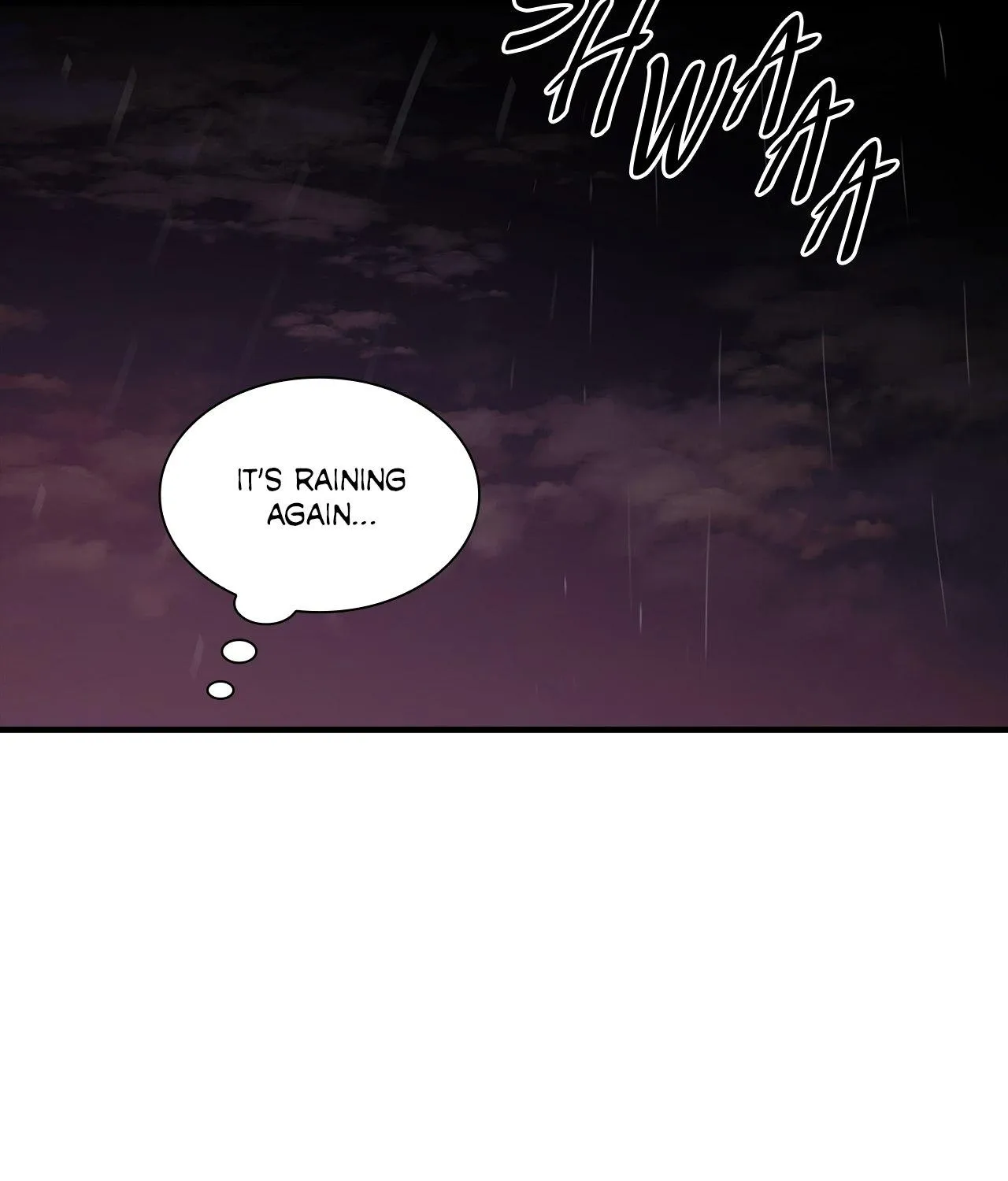 Corrosive Chapter 56 page 72 - 