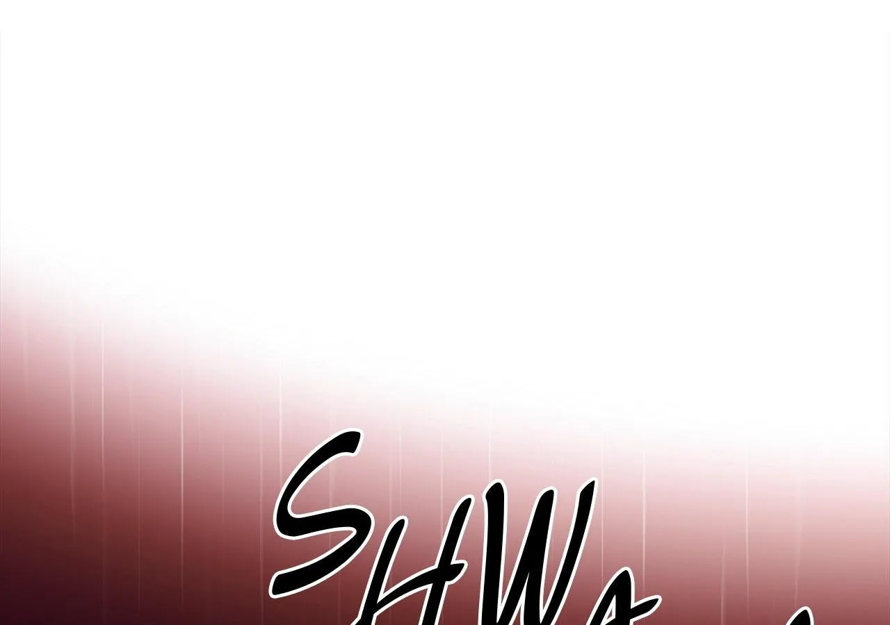 Corrosive Chapter 56 page 73 - 
